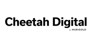 LOGO_CD