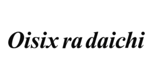 LOGO_oisix